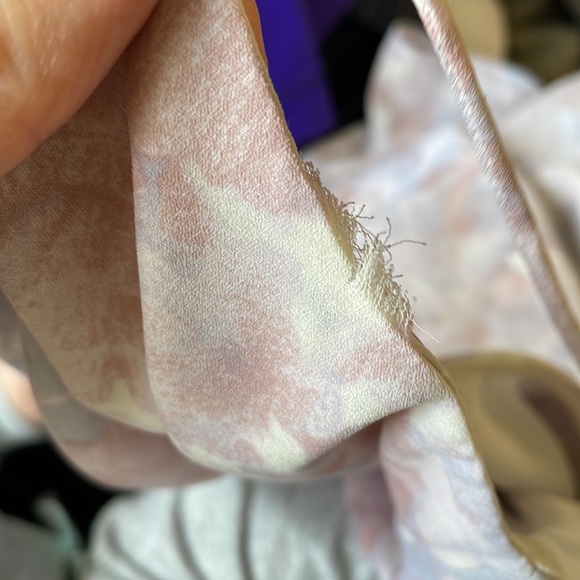 RW Co top - Picture 2 of 2